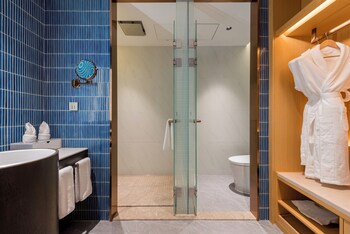 meihaoyazhiguangzhoubaiyunairporthotel