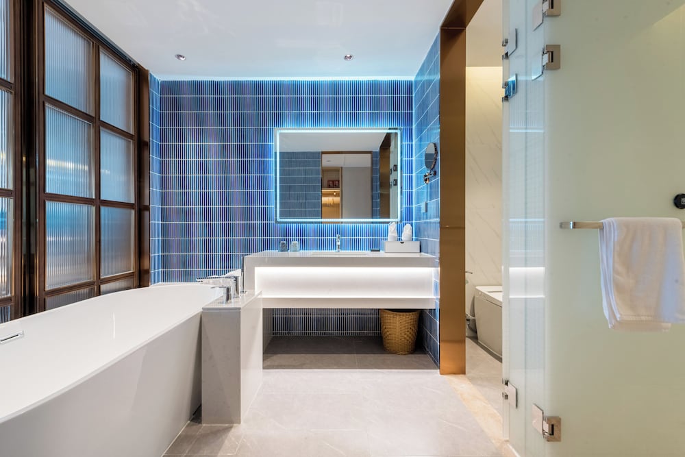 meihaoyazhiguangzhoubaiyunairporthotel