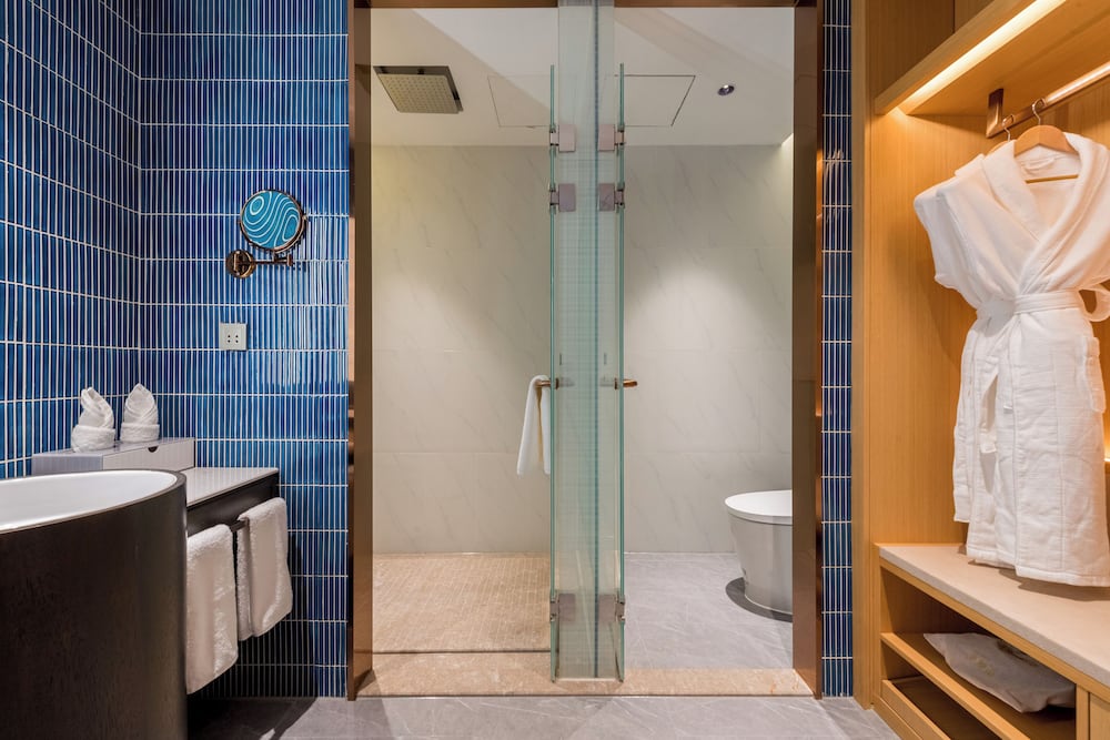 meihaoyazhiguangzhoubaiyunairporthotel