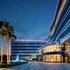 meihaoyazhiguangzhoubaiyunairporthotel