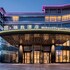 meihaoyazhiguangzhoubaiyunairporthotel
