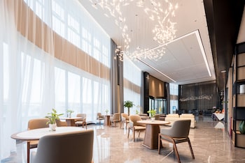 guangzhou