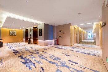 guangzhou