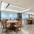 meihaoyazhiguangzhoubaiyunairporthotel