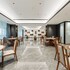 meihaoyazhiguangzhoubaiyunairporthotel