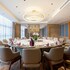 meihaoyazhiguangzhoubaiyunairporthotel