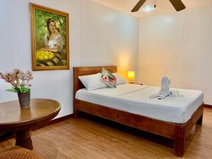 mont wind hotel tagaytay powered by cocotel