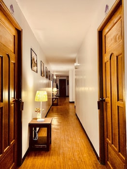 mont wind hotel tagaytay powered by cocotel