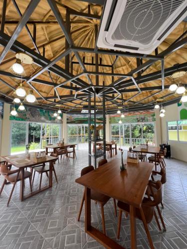viangphing resort