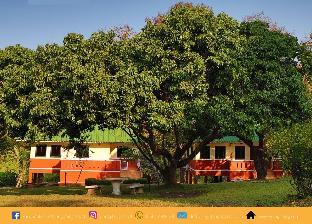 viangphing resort