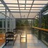 viangphing resort