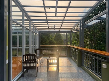 viangphing resort