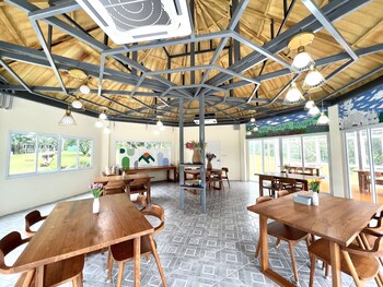 viangphing resort