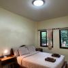 viangphing resort