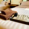 viangphing resort