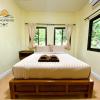 viangphing resort