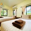 viangphing resort
