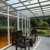 viangphing resort