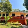 viangphing resort