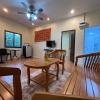 viangphing resort