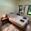 viangphing resort