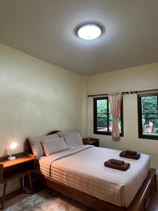 viangphing resort