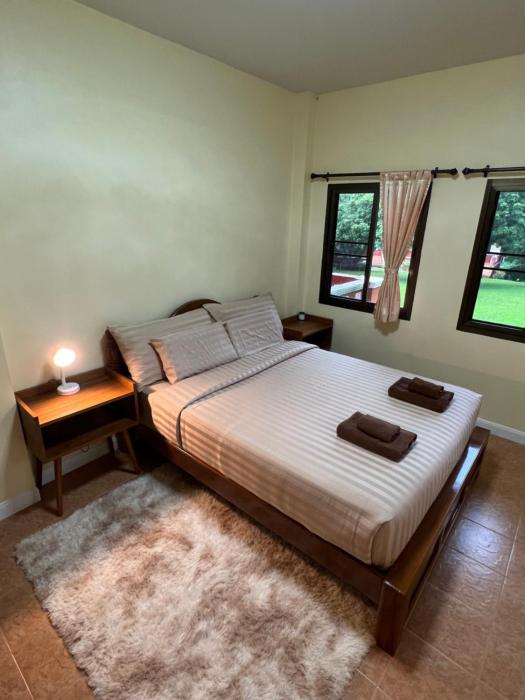 viangphing resort