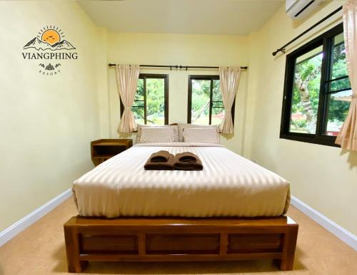 viangphing resort