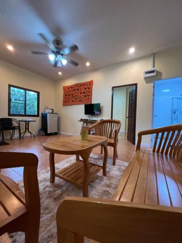 viangphing resort