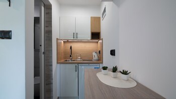apartamenty sun and snow barbara ustron