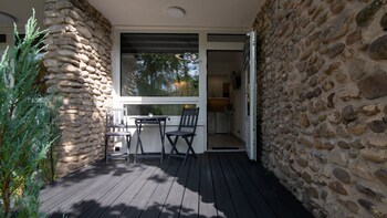 apartamenty sun and snow barbara ustron