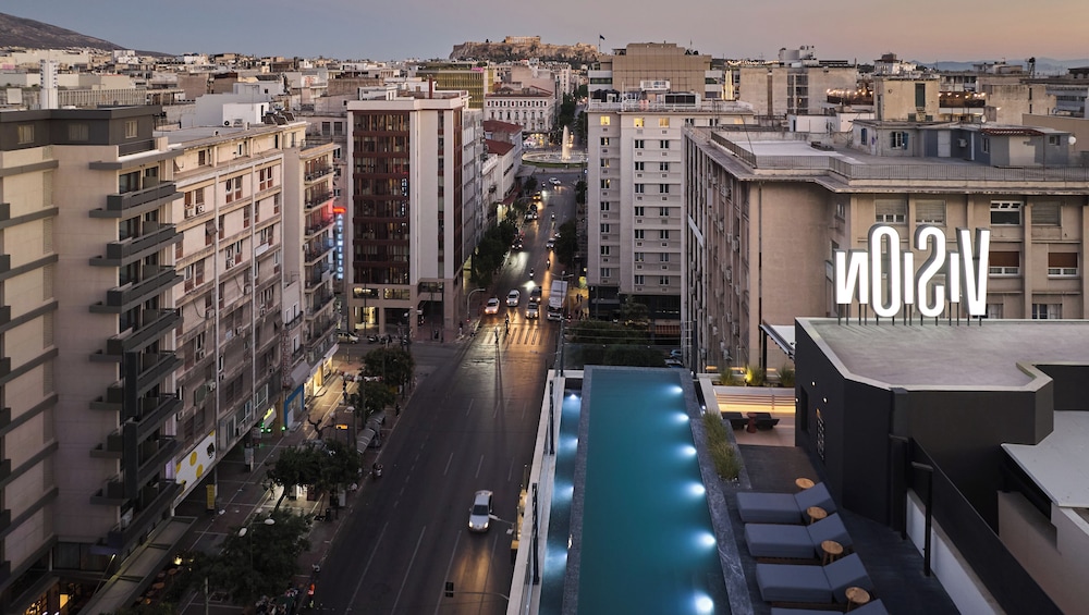 athens
