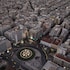 vision omonia