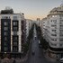 vision omonia