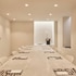 vision omonia