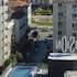 vision omonia