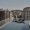 vision omonia