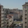 vision omonia