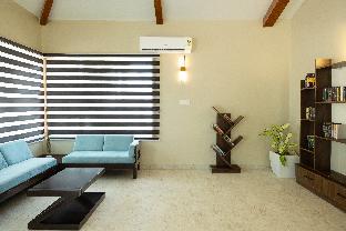 Malnad Shire,India>>Shimoga,3 star