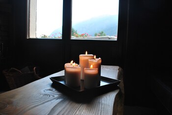 Hotel Millefiori,Aosta>>Antagnod,2 star