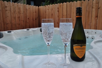 Hotel Millefiori,Aosta>>Antagnod,2 star