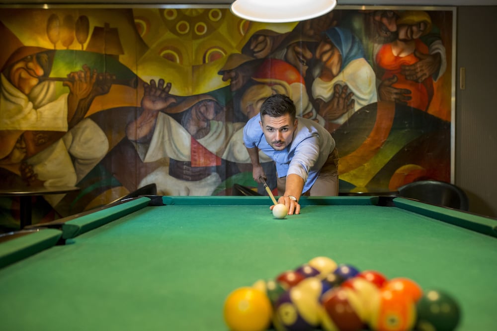 spa and wellness hotel diament ustron