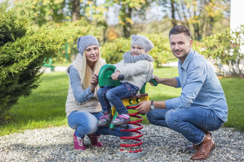 spa and wellness hotel diament ustron