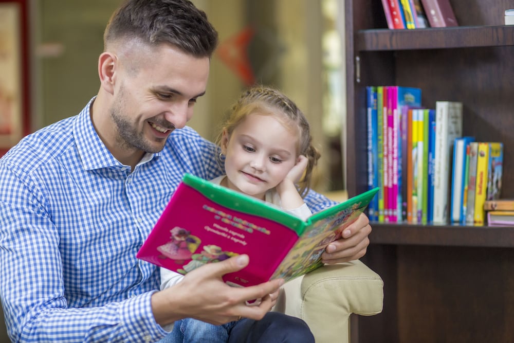 spa and wellness hotel diament ustron