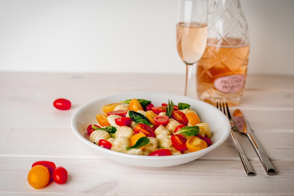 spa and wellness hotel diament ustron