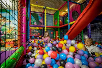 spa and wellness hotel diament ustron