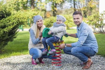 spa and wellness hotel diament ustron