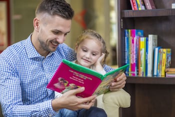 spa and wellness hotel diament ustron