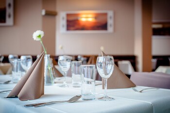 spa and wellness hotel diament ustron