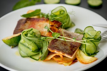 spa and wellness hotel diament ustron